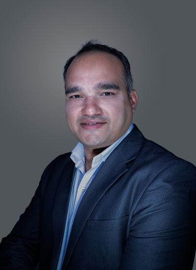 Copy of 9Q3A9217-Edit