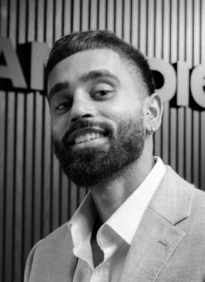 Screenshot 2025-10-30 at 13.19.06