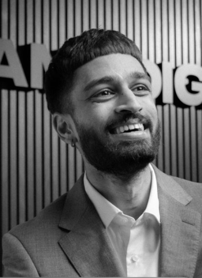 Screenshot 2025-10-30 at 13.19.10